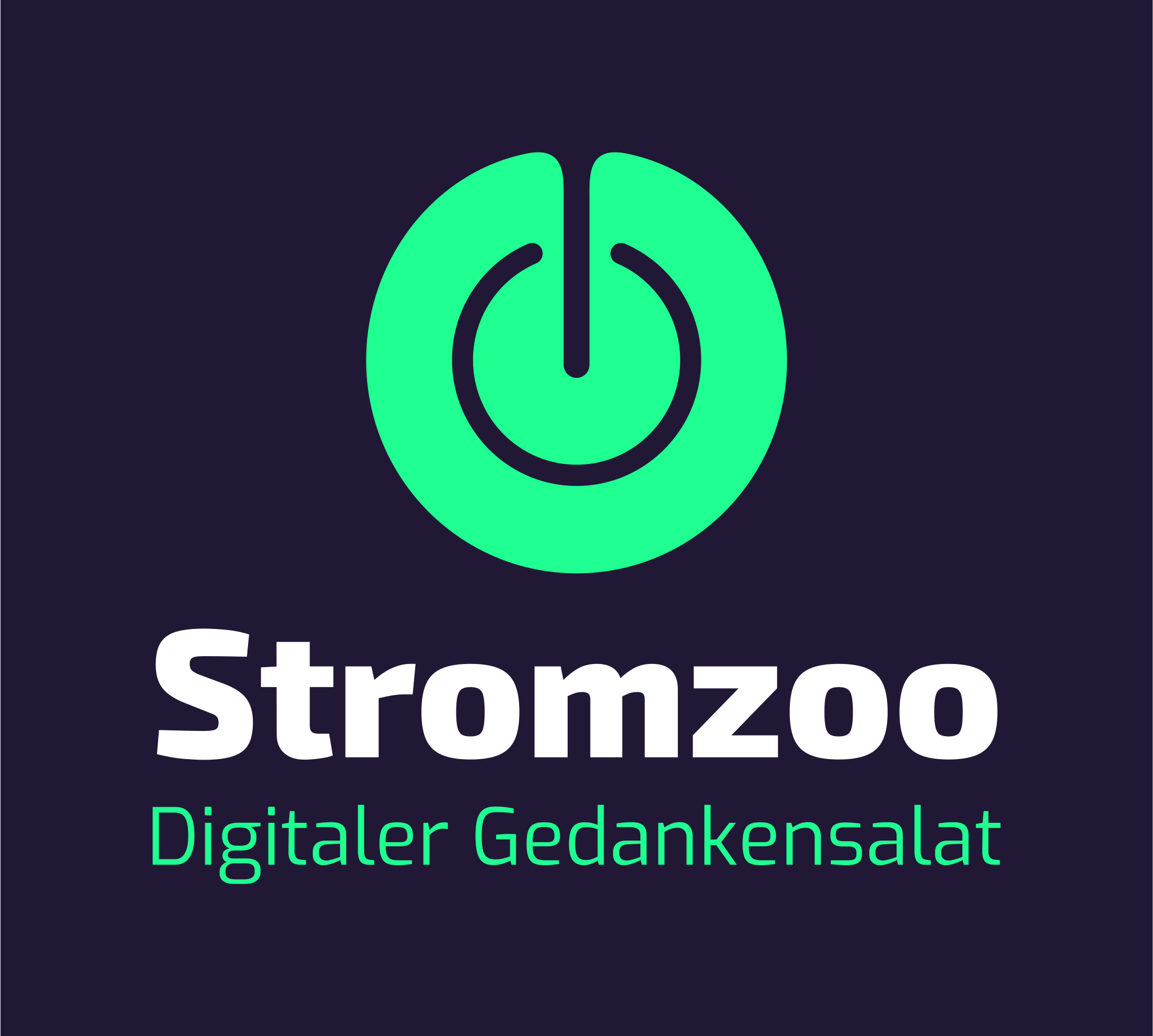 stromzoo